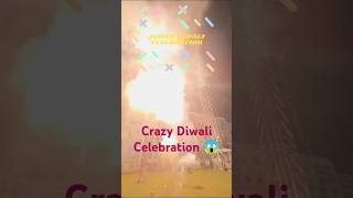 Jhargram Govt Medical College Diwali 2k24 shorts shortvideo [upl. by Anawit774]