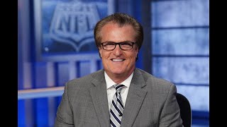 Mel Kiper amp Todd McShays Latest Mock Draft for the Browns  Sports4CLE 41922 [upl. by Treboh]