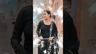 Billo kehndi 🥰😎trendingnow trendingshorts viralvibes savitri mansavi goodvibes [upl. by Maryanne]