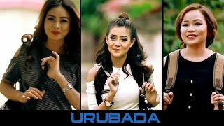 Hou Lou Khou Rui  Alung Rui Na Tho Khwoi Mak Ge Official Movie Song Release 2017 [upl. by Eram]