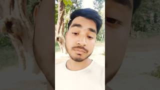 Kehu naikhe Bharosa layak shorts song short sad trending youtubeshorts Vikashjaunpuriya62 [upl. by Bianchi487]