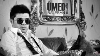 Umed Balaban  Rabirdw  ئومێد باڵەبان  ڕابردوو [upl. by Clynes]