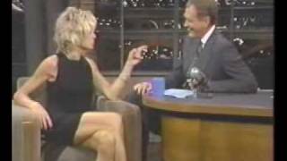 Farrah Fawcett interview 1997 2 [upl. by Krystyna]