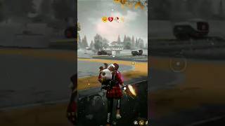 Kya Dhokha Dobara Chahie shorts shortfeed foryou freefire xmansih smooth freefireshorts [upl. by Pike]