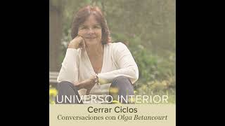 Cerrar Ciclos [upl. by Terle]