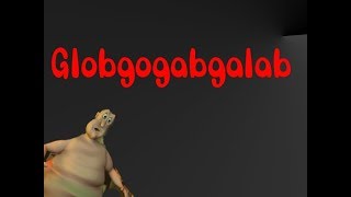 The Globglogabgalab but 30 Minutes [upl. by Adnohsor]