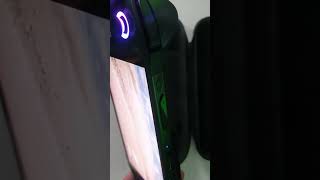 ONEXFLY BEST HANDHELD GAMING PC ONE X PLAYER RYZEN 7 ONE X FLY [upl. by Assirrak]