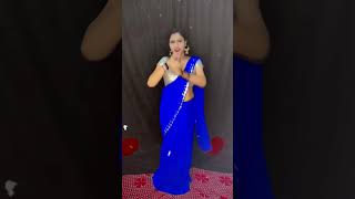 Bani chasma lagaile durbin jaisan youtubeshorts dancemusic dance partymusic shorts bhojpuri [upl. by Marlyn]