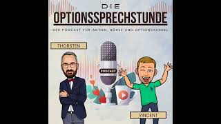 Wie kann man mit dem Optionshandel Geld verdienen [upl. by Rehtae]