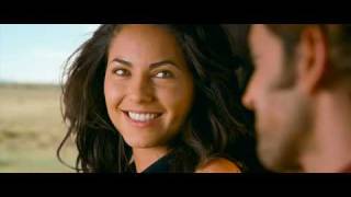 Tum Bhi Ho Wahi  Kites 2010 HD  Full Song  DVD  Music Video [upl. by Countess]