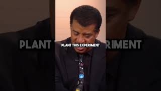 How Science Piggybacked The Apollo Missions 😅 w Neil deGrasse Tyson [upl. by Hereld991]