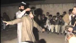 lakki marwat baz kalla imran wedding [upl. by Collar]