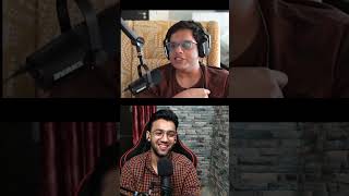 Tanmay bhat funny reaction 🤣😂 shorts memes tanmaybhat reaction foodblogger funnymemes viral [upl. by Andreas]