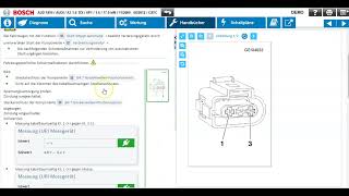 BS16 LF1 Vorstellung ESI Evo 2024 2 [upl. by Croteau]