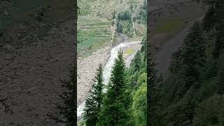 Incredible Naran Kaghan Valley 2 [upl. by Merrielle]