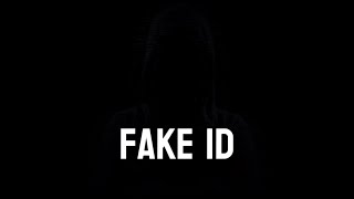 Unofficial trailer for Lamar Giles Fake ID [upl. by Francene550]