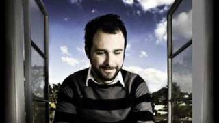 Greg Laswell  How the day sounds  With lyrics [upl. by Aissak]