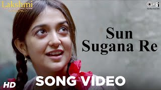 Nonstop Ramdevji Song  Baba Ramdevji Superhit Bhajan  Sugana Bai Song  Rajasthani Bhajan [upl. by Wolliw]