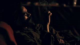 Damian Marley  Affairs of the Heart Bass Boosted [upl. by Quincy]