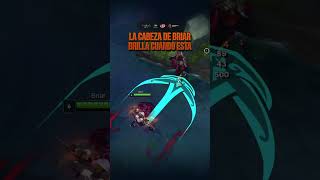 INDICADORES que DEBES SABER en LEAGUE OF LEGENDS leagueoflegends leagueoflegendsclips leaguetips [upl. by Llenrad]