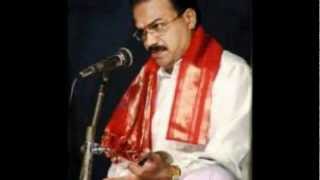 Yakshagana Songs by Shree Dinesh Ammannaya [upl. by Willet]