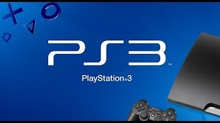 Split and Merge Playstation 3 Games  Linux CLI [upl. by Ham]