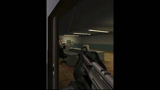 IGI Game Play igimission [upl. by Telford]