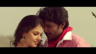 Adhagappattathu Magajanangalay  Yaenadi Remix Video song  D Imman [upl. by Ahsim]