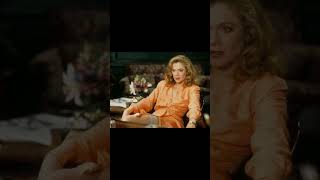 The Evolution of Kathleen Turner From Birth to Present Day shorts [upl. by Ludewig]