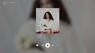 Playlist Sabrina Claudio  Best Songs 2023 [upl. by Wenger]