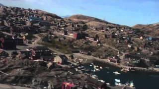 Shakin´ Uummannaq [upl. by Courtney]