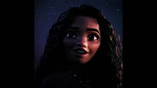 the movie looks so good😍 moana 2 shorts [upl. by Diet]