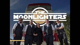 Disco Inferno  The Trammps cover by The Moonlighters [upl. by Ahsienauq]