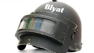 Why I Hate the Altyn Helmet [upl. by Danette]