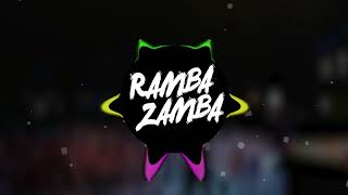 Festival Mix 2024  Mashup amp Remixes Of Popular Songs  Party WarmUp Music Remix by Ramba Zamba 4 [upl. by Wirth]