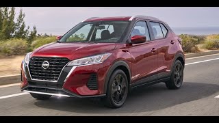 🤑 Nissan Kicks 2023 Exclusive  Barata y MUY VENDIDA 🤑 [upl. by Lura]