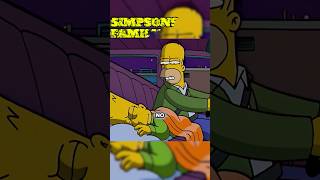 No choice thesimpsons highlights [upl. by Adlesirg]