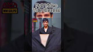 Black Full Movie In Hindi Dubbed  Jiiva  Priya Bhavani Shankar  Vivek Prasanna  Review amp Facts [upl. by Nytsirc309]