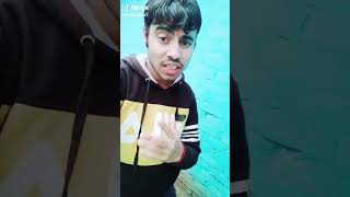 tiktokvideo tiktokviral tradingshorts rimixsong subscribenow 🥰🥰🔥🔥 [upl. by Nitin247]