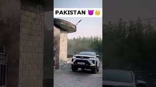 Ap kis country sy homa to Pakistan sy hofypシ゚viralonly100kviews carlovers100ksubcribeviewsplz [upl. by Nosaes614]