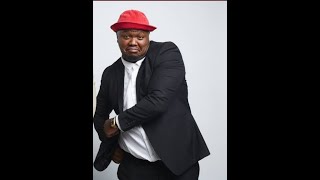 skhumba roasting amazulu nation  amavenda  amatshonga amp ndebele nation [upl. by Anaeerb]