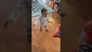 subscribe baby cutebaby bangladesh shorts viralshorts youtubeshorts shortvideo love bmw [upl. by Clarine758]