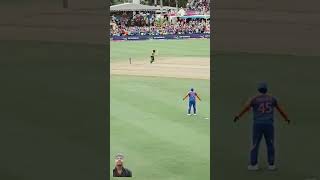 20 20 cricket trendingshorts cricket rahulboy indianbatsman cricketlover cricketlover [upl. by Lenora945]