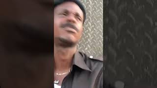 Sabinus comedy’’ Ruthladiri markagelcomedy comedy nollywoodmovies comedy markanglecomedy funny [upl. by Uba24]