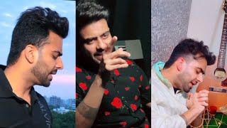 All Punjabi Cover Songs  Mankirt Aulakh  Sabar Koti Dev Dhillon Sanjay Dhaliwal [upl. by Autumn146]