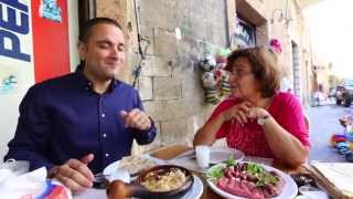 Jbeil Byblos Food Tourism and Fun [upl. by Ynehteb]