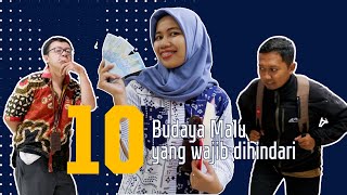 Uwu NgeVlog di Sekolah  Kenalan Sama Teman dan Bu Guru laguanakindonesia laguedukasi [upl. by Rosalinda]