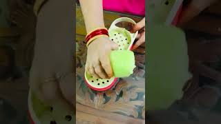 Tupperware Handy Grater tupperware smarthome home kitchen smartkitchen trending shortsvideo [upl. by Mosora293]