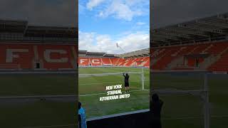 Rotherham v Birmingham this weekend What will the score be [upl. by Dutchman]