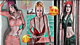 new trending viralvideo shorts song viralshort love viralshorts sshortsfeed reels edit😅🥵 [upl. by Seigel]